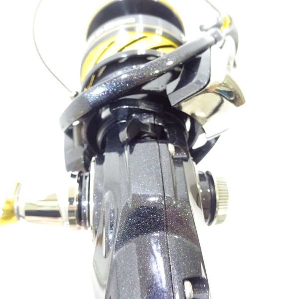 アオリマチックＬＴ３０００Ｄ